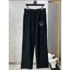 Christian Dior Long Pants